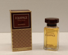 èquipage hermès after usato  Treviso