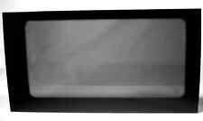 Carbest 315001 seitenfenster gebraucht kaufen  Nidda