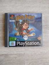 Playstation harry potter d'occasion  Vitry-sur-Seine