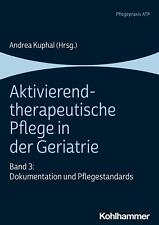 Aktivierend therapeutische pfl gebraucht kaufen  Köln