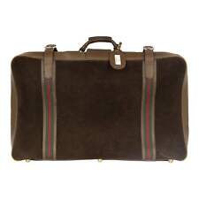 Borsa viaggio grande usato  Milano