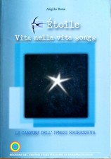 Etoile. vita nella usato  Lozzolo