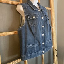 Chico platinum woman for sale  Fort Wayne