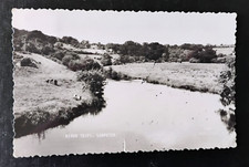 River teifi lampeter for sale  EXETER
