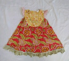 Matilda jane loretta for sale  Benton