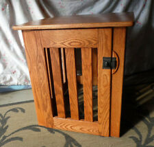 end small table oak for sale end small table oak for sale Selma