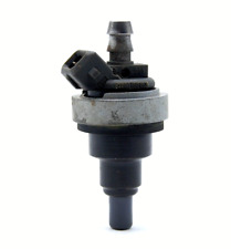 Fuel injector jaguar for sale  BOW STREET