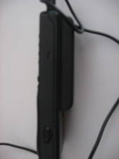 Nokia 2110 tim usato  Senago
