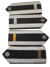 Vietnam 1990 air for sale  Jamesville