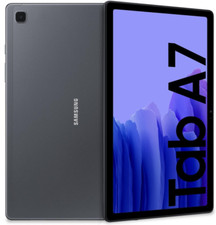 Samsung Galaxy Tab A7 10.4 SM-T500 US Celular Apenas 32GB Cinza Escuro Muito Bom comprar usado  Enviando para Brazil