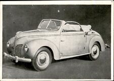 ford taunus cabriolet gebraucht kaufen ford taunus cabriolet gebraucht kaufen Köln