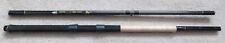 tubertini for sale tubertini for sale WELLINGBOROUGH