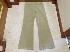 Marks spencer ladies for sale  TURRIFF