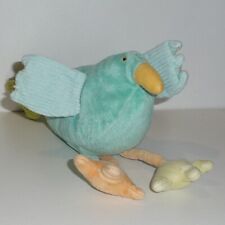 Doudou oiseau moulin d'occasion  France