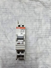 Abb fernschalter e259 gebraucht kaufen  Bad Bibra