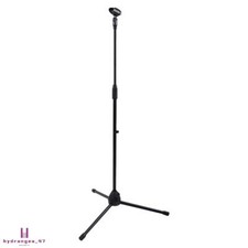 Professional boom microphone for sale  DUNSTABLE