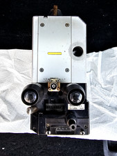 Testa laser 7.5 usato  Casalnuovo di Napoli