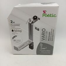 Poetic 516708 vario gebraucht kaufen  Erkelenz