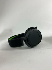 Steelseries arctis wireless for sale  Albemarle