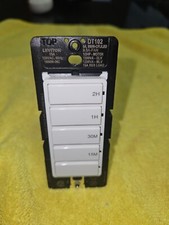 digital timer switch for sale digital timer switch for sale Washington