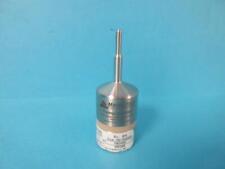 Madgetech temp1000is intrinsic for sale  Des Moines