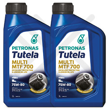 Petronas tutela multi for sale  NORTHAMPTON