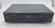 Stereo timer tuner usato  Settimo Torinese