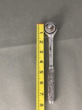Stanley workmaster drive for sale  BRACKNELL