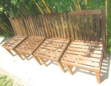 teak patio set for sale teak patio set for sale Jersey City