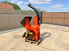 Bearcat 73554 inch for sale  NEWARK
