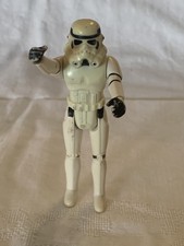 Star wars kenner gebraucht kaufen Star wars kenner gebraucht kaufen  Isselburg