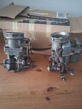 Holley carbs for sale  WISBECH