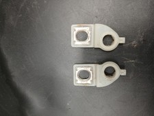 Audi scheinwerfer halter gebraucht kaufen  Himmelkron