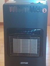 Stufa gas metano usato Stufa gas metano usato  Saronno