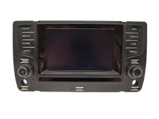 Navigation radio golf d'occasion  Lambersart