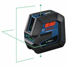 Bosch green beam for sale  Grand Forks