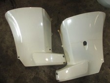 Suzuki df200 200hp for sale  Greenville