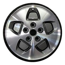 Wheel rim buick for sale  Houston