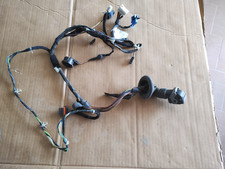 00517752550 cablaggio elettric usato  Muro Lucano