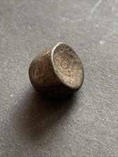 Meteorite gebraucht kaufen Meteorite gebraucht kaufen Großkorbetha