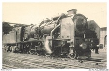 Arup16 1018 train d'occasion  France