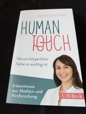 1xbuch 141 1605 gebraucht kaufen  Neuenburg am Rhein