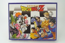 Dragon ball dragonball gebraucht kaufen  Bielefeld