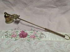 Beautiful brass rose for sale  New Carlisle