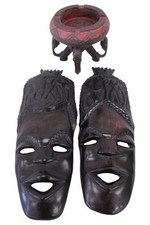 elephant feet for sale elephant feet for sale LEEDS