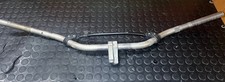 Manubrio originale yamaha usato  Roma