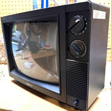 Vintage craig model for sale  Fincastle