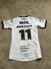 bentley shirt for sale bentley shirt for sale DONCASTER