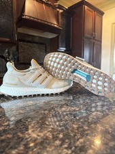 Adidas ultraboost golf for sale  Williamson