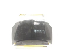 Toyota auris bonnet for sale  SOUTHAMPTON